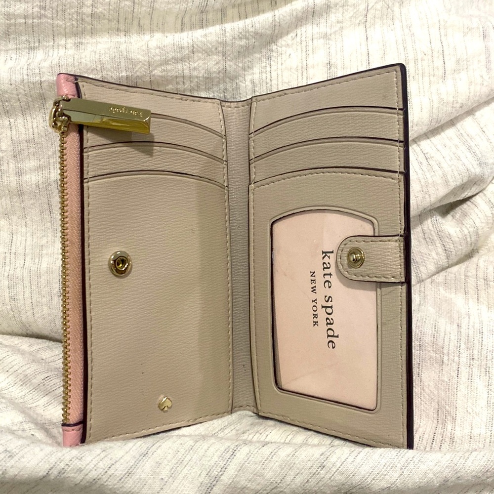 Get It While You Can - image 3